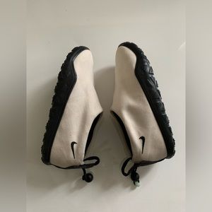 Nike ACG Nike slip on shoes